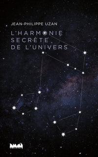 L'harmonie secrète de l'Univers