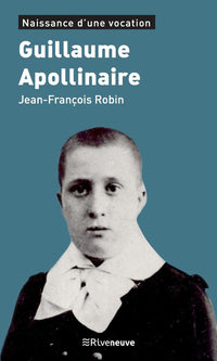Naissance d'une vocation