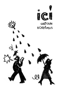 Ici