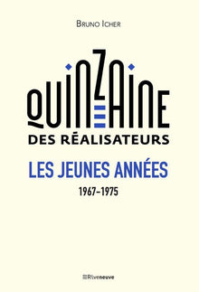 La quinzaine des réalisateurs