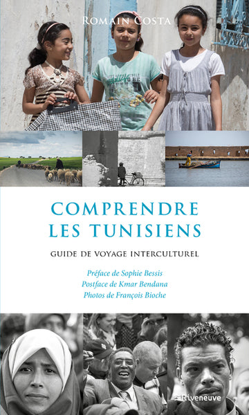 Comprendre les tunisiens