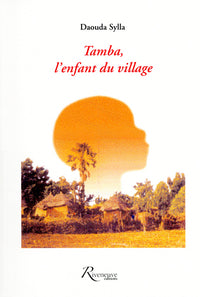 Tamba l'enfant du village