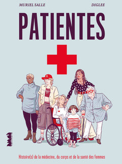 Patientes