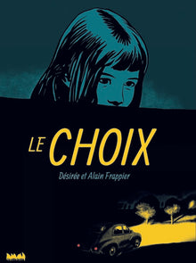 Le Choix