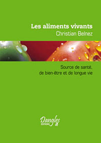Aliments spécifiques vivants