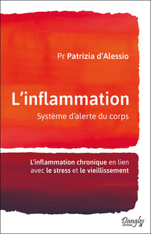 L'inflammation