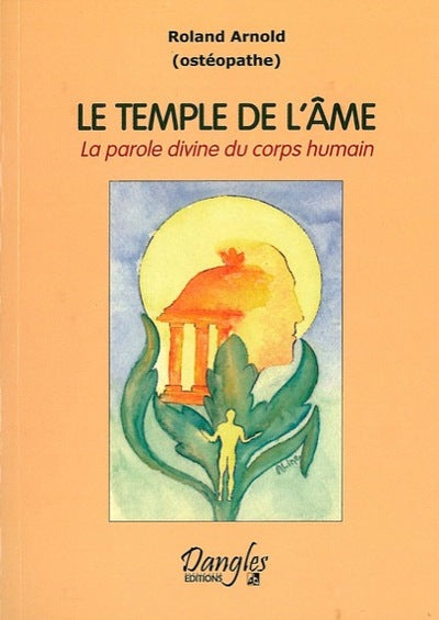 Le Temple de l'âme