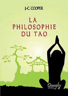 La philosophie du tao