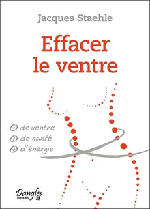 Effacer le ventre