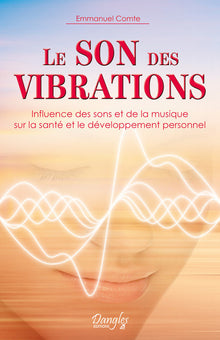 Le son des vibrations