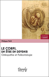 Le corps, un être en devenir