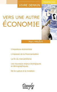 Vers une autre économie