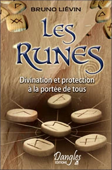 Les Runes