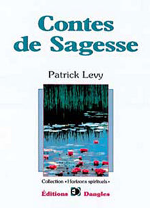Contes de sagesse