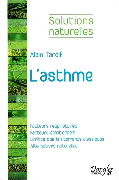 L'asthme