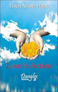 Love in action
