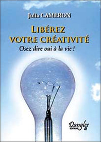 libérez votre créativité