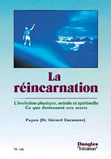 La Réincarnation