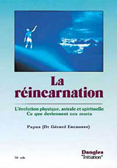La Réincarnation