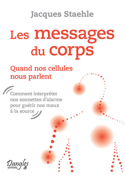 Les messages du corps