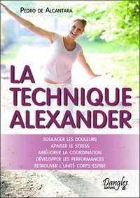 La technique Alexander