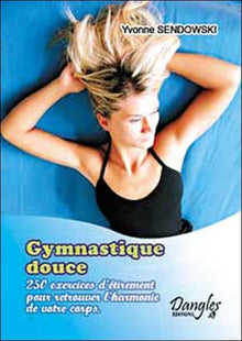 Gymnastique douce