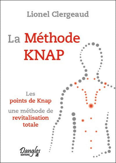La méthode Knap - Les points de Knap