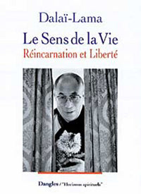Sens de la vie - Réincarnation et liberté