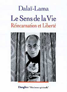 Le sens de la vie