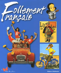 Follement Français