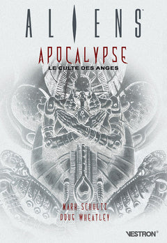 Aliens : Apocalypse