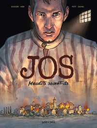 Jos, Maudits soient-ils