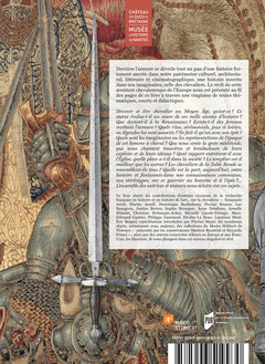 Chevaliers, Moyen Âge et Renaissance
