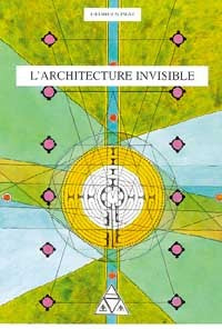 Architecture invisible