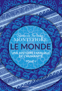 Le Monde