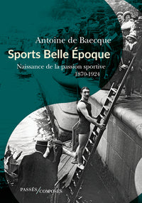 sports belle époque
