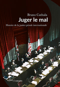 Juger le mal