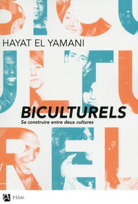 Biculturels