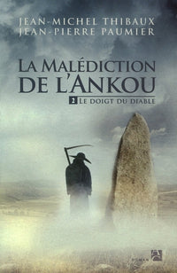 Le doigt du diable