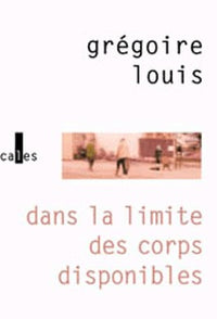 Dans la limite des corps disponibles