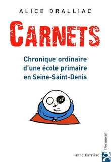 Carnets