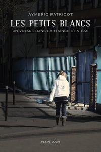Les petits Blancs