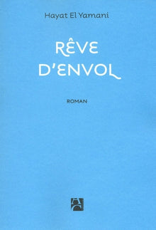 Rêve d'envol