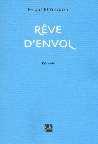 Rêve d'envol