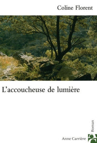 Du coté des enfants