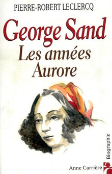 Les années Aurore