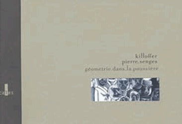 Géométrie dans la poussière