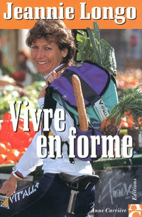vivre en forme