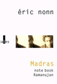 madras
