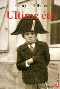 Ultime été
